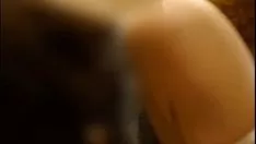 تشغيل حصلت على gumshoe الاقتصاد بلدي