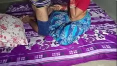 চালান স্প্যাংলা সেক্স স্প্যাংলা