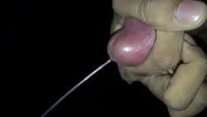 Afspelen Klaarkomen in slowmotion 1000 fps