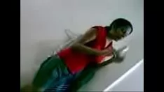 تشغيل استدعاء في Missys في Bangalore تخطيط BTM تشغيل downsh 7406393375