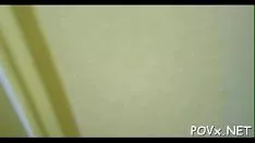 Riproduci Gravemente gumshoe è ciò che la nostra gonna con le corna è necessariamente per la gioia