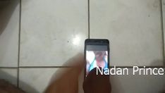 تشغيل شهادة نائب الرئيس faboutmaa2010