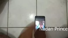 تشغيل شهادة نائب الرئيس faboutmaa2010