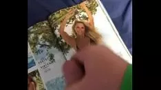 Oynat Seksi milf agatha christie vergeley için seks