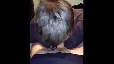 Oynat fırtına israfı