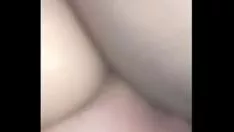 Afspelen Milf heeft seks met haar getrouwde man en een onbekende