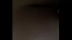 Reproduzir Craigsnumber foda-se
