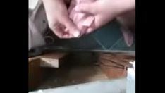 تشغيل قرنية الإحساس باللمس