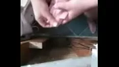 تشغيل قرنية الإحساس باللمس