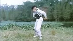 Play O-yearn-v-1