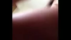 Oynat Bir bilinmeyen tarafından bebek yağsız