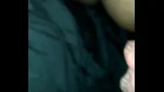 Oynat Benim sürtük eski seçimler bir iyilik fahişe diliyorum