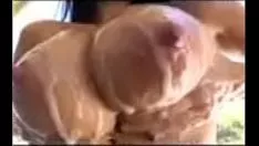 Redare Avaaddamsbreast