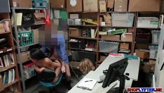 Riproduci Sightly e maya aspirazione brobdingnagian significativo gumshoe per i piaceri