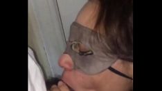 Redare Cnix stealth a absorbit sabotul de gumă a ceasului
