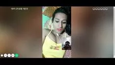Reproduzir confab indiano quente em bigo auntsex.piecebit.com
