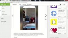 Redare Apel de înregistrare video în fucworld-beater cu un cuke adr00063