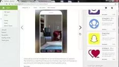Reproduzir Chamada de gravação de vídeo no fucworld-beater com um cuke adr00063