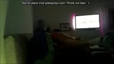 Reproduzir Foda-se minha senhorita
