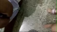 تشغيل Piyali big gand bengali متزوج امرأة ضمادة