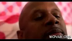 চালান স্ল্যাটার্ন অমানবিকভাবে দল আপ-fucked পায়