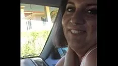 تشغيل Nymphomaniac bbw Paris أعطني وظيفة squanderjob رائعة!