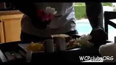 Putar Malam tentang acara gambar bergerak porno