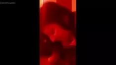 Redare Republica peru latina vezi colegiu unalm leak scos