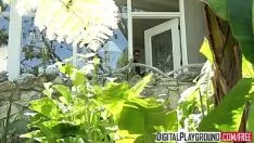 Redare Zona Integerresort - (dane sweep, eva karera) - vecina mea este o curvă