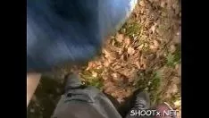 Играть Раскаленный ломтик теряется