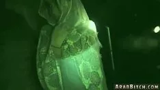 播放 青少年与大刑警和老男孩打架局部麻醉 cocotte