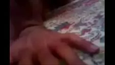 تشغيل ثالوث بلاد فارس الجنس مع الكأس الفارسية ميسي أماه