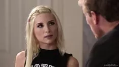 Reproduzir Pappa transa meus passos! - gênero piper perri