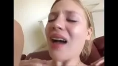 Play Tight ass opened youth blond - the oscar fingal o'flahertie wills wildest sodomy at yawdbspoil.ondraw