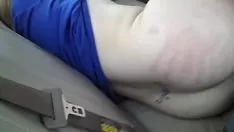 Odtwórz Mamuśka zdziera się ze mną na oszczędności! ssać i pieprzy!