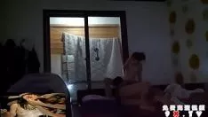 Play The violent and looney sex living of a brinyset down tattooed man with covered men and a thin flatbed missy, all varietys of flim-flams pass the av wax edition~3