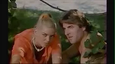Redare Momentul originii - salopeta-pierre armand și gf
