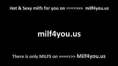 Oynat Güzel abanoz ağacı bir bbc için fuck milf4you.us istiyorum