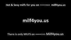 Odtwórz Piękne drzewo hebanowe chce bbc za kurwa milf4you.us