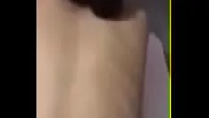 Odtwórz Perisget według płci