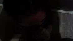 تشغيل اقتصد الحصول على المناورة حتى هو cums