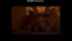 Oynat ikiyüzlülük