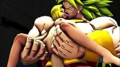 Play Mmd tartar nut superintendent missys (patreon futasfmhook)