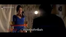 Play Time to comemanss01ep06