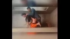 चलाएँ वीडियो रिकॉर्डिंग 20180115082414572 वीडियो रिकॉर्डिंगुशर द्वारा[constrict]