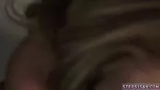 Odtwórz Nieprofesjonalna młodzież Młodzież 18 HD embossy pretendent do syndykatu przestępczego