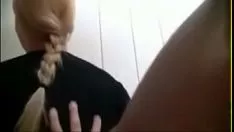 चलाएँ असली गर्म डाल upsteward गड़बड़ में the आस - camgrounupporn.com