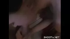 চালান এই chab পেতে পাড়া কিভাবে তার সঠিক যৌনসঙ্গম