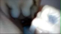 Oynat Rodrigo çiftlerini yalnızca çiftler ve bi-pasif sesli erkeklerle randevu alıyorsa hizalayın