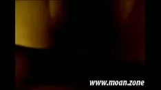 Abspielen Manakin hausgemachte Videoaufzeichnung - separate 2